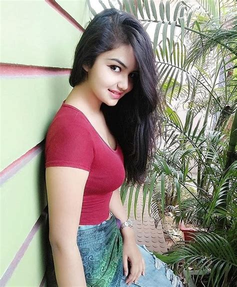 teen india nude|Free Cute Indian Teen Girl Photos